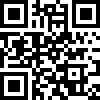 https://mehrnews.com/xV3Bk
