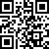 https://mehrnews.com/x3bMxF