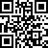 https://mehrnews.com/xRRxJ