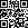 https://mehrnews.com/xYgHS