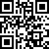 https://mehrnews.com/xTwRx