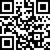 https://mehrnews.com/x39HmT