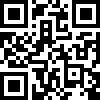 https://mehrnews.com/x3bwSZ