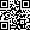 https://mehrnews.com/x39vt7