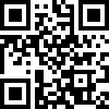 https://mehrnews.com/x3dchw