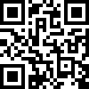 https://mehrnews.com/x36bMZ