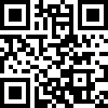 https://mehrnews.com/xbmgL