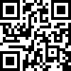 https://mehrnews.com/x3bnNm