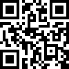 https://mehrnews.com/x3cdtY