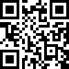 https://mehrnews.com/xRygG