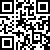 https://mehrnews.com/x3bTbF