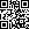 https://mehrnews.com/xKQ5q