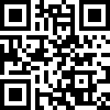 https://mehrnews.com/xntVC