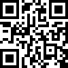 https://mehrnews.com/x38yKg