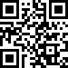 https://mehrnews.com/x3bSRY