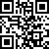 https://mehrnews.com/xh2nC