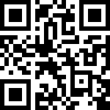 https://mehrnews.com/x359gx