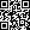 https://mehrnews.com/x37KzP