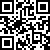https://mehrnews.com/x389jt