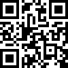 https://mehrnews.com/x3745k