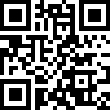 https://mehrnews.com/xJVYv