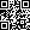 https://mehrnews.com/x35YWR