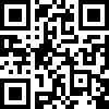 https://mehrnews.com/x3cHgD