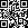 https://mehrnews.com/x35tkd
