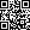 https://mehrnews.com/x38SHC