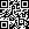 https://mehrnews.com/x33qXX