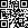https://mehrnews.com/xTZNB