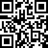 https://mehrnews.com/x35MSS