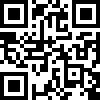 https://mehrnews.com/x32mP4