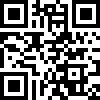 https://mehrnews.com/xVydM