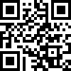 https://mehrnews.com/x39ZVy
