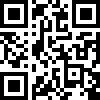 https://mehrnews.com/x38qXQ