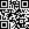 https://mehrnews.com/xYct7