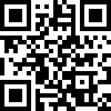 https://mehrnews.com/x38CsJ