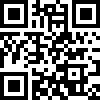 https://mehrnews.com/xx7ps