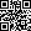 https://mehrnews.com/xYDx8