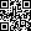 https://mehrnews.com/x3cTYS