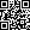 https://mehrnews.com/x3d8Gx