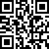 https://mehrnews.com/x39GST