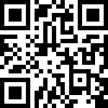 https://mehrnews.com/x34KQn