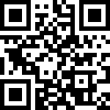 https://mehrnews.com/x38W89