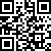 https://mehrnews.com/x337qp