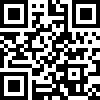 https://mehrnews.com/x3d9q4