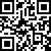 https://mehrnews.com/x332vw