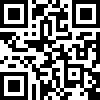 https://mehrnews.com/x395Wx