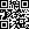 https://mehrnews.com/xVMdM